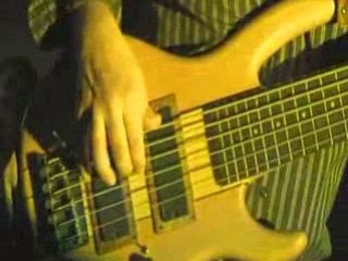 Adriana Rusu - Tainted Love& Mercy cover