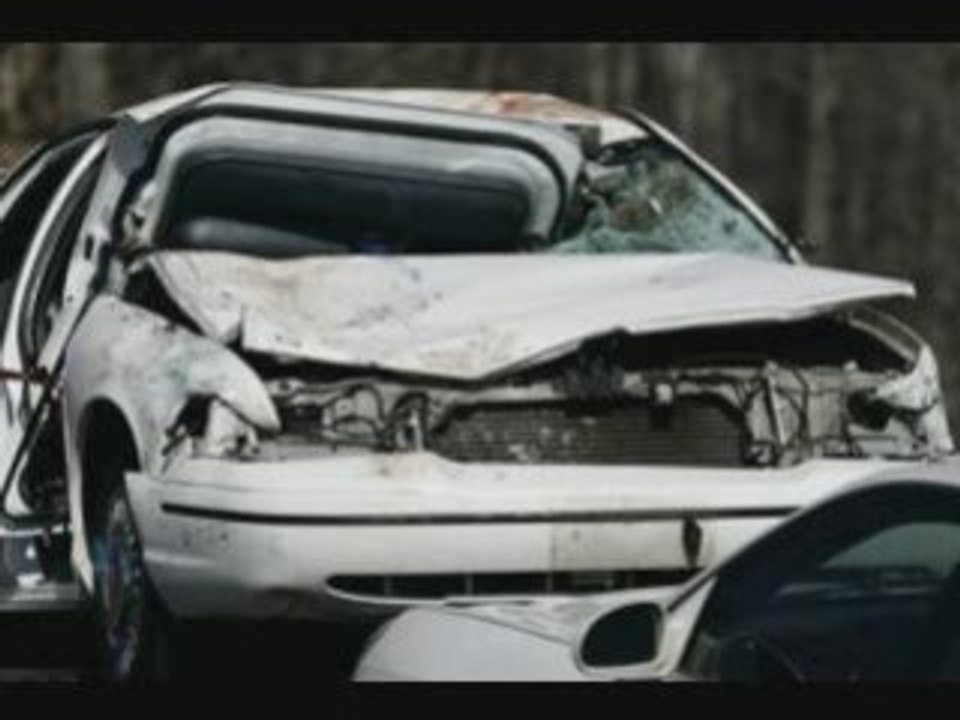 Hilton soûle au volant et retour en prison !!