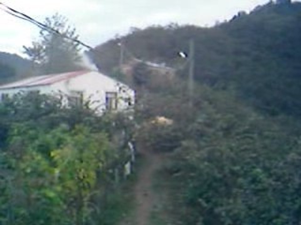 Köy1