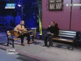 Sestv Kahraman Tazeoğlu / Ahmet Selim