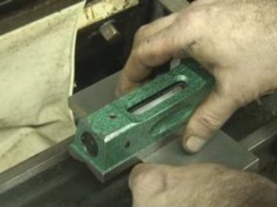 La belle aux bas dormants