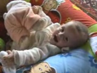 lilly dans tous ses etats