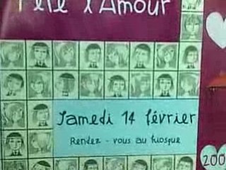Jeux de mots