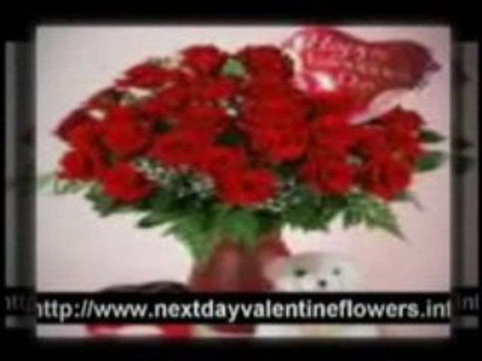flowers uk