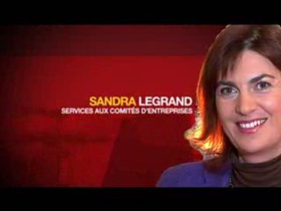 La passion d'entreprendre avec BNP Paribas s1 ep11