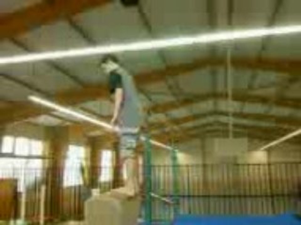 Salto