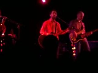 Bouge ta Ville 2009 - Merkredi Paradis - Pannonica