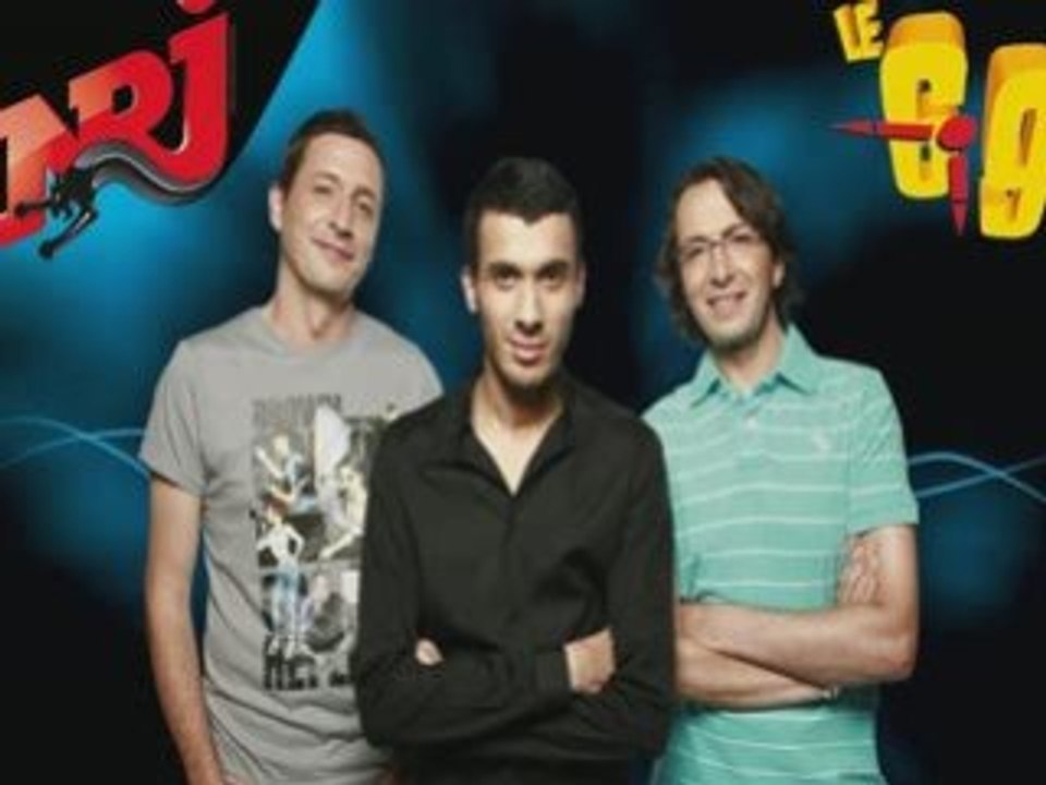 6/9 nrj