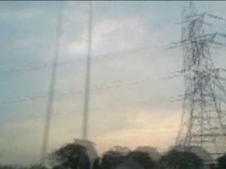 Zero G by Galaxy Code