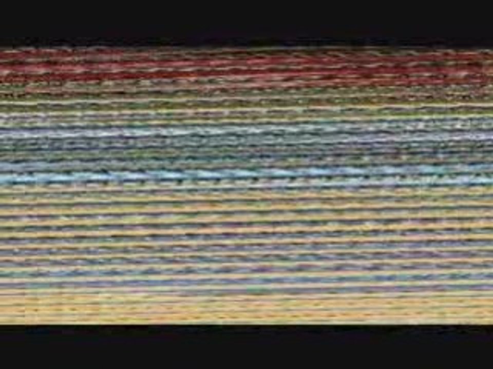 [T-10]Lithuania - So Little So Big