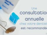 Weezago Tv Laboratoire et Dentistes