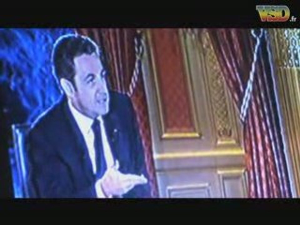 Shaolyn Gen Zu, envoyés très spéciaux (07)