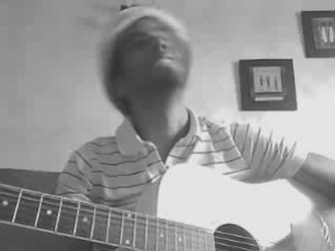 Connels 74 75 refrain délire