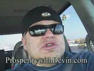 Just a Training Heads up