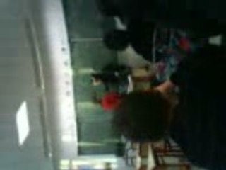 cours d'espagnol