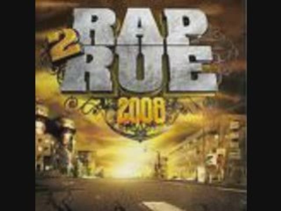 Cicatrices recordz-Aia-Magik musik