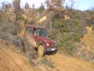 bourbier a regusse le 08.02.09