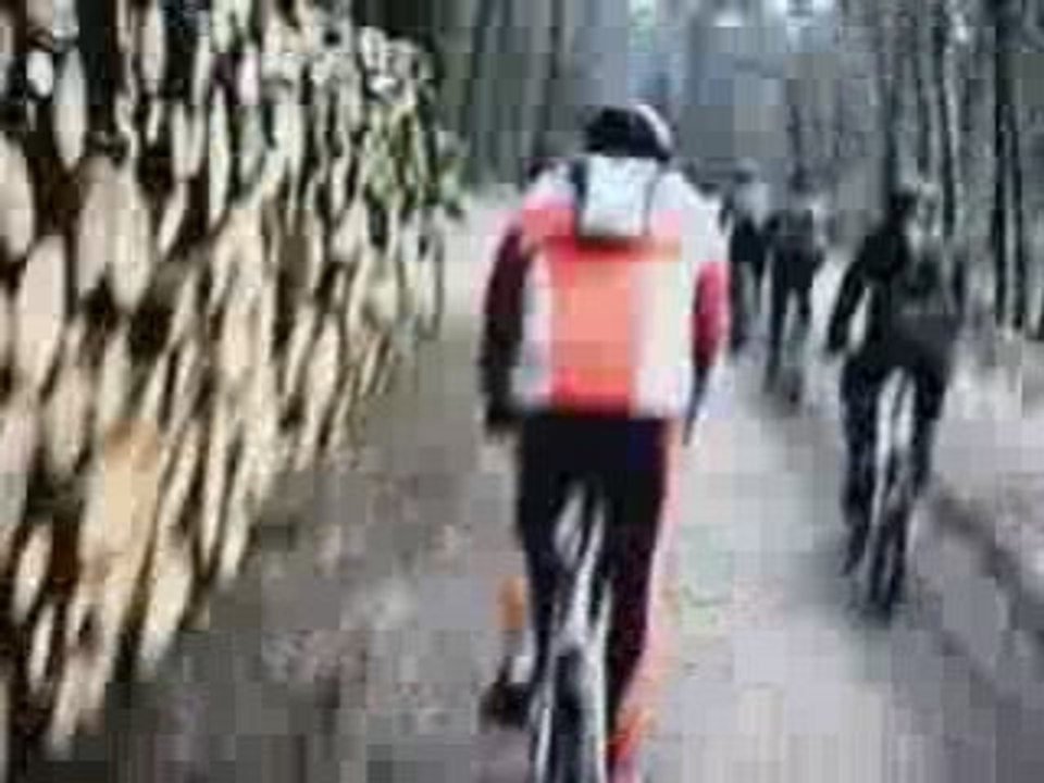 2009-02-09-debut