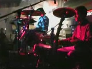 Adriana Rusu - Viata merge mai departe