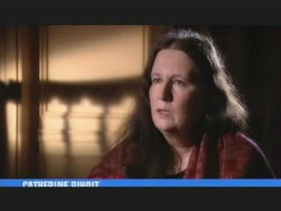 Dalida réconstitution de son suicide
