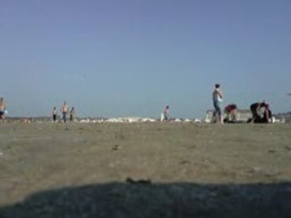 VIDEO EXPERIMENTALE 300808_18.19