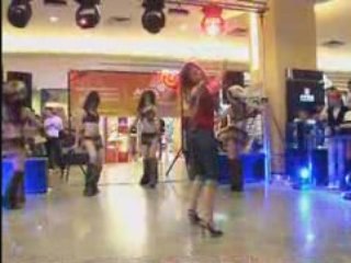 Adriana Rusu Concerte