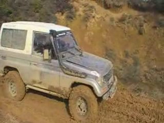 alain dans le bourbier a regusse