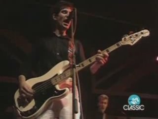 Joe Jackson - One More Time