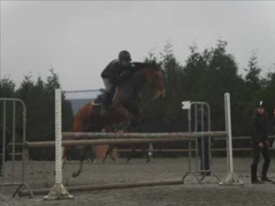 Concours st Nicolas de Redon