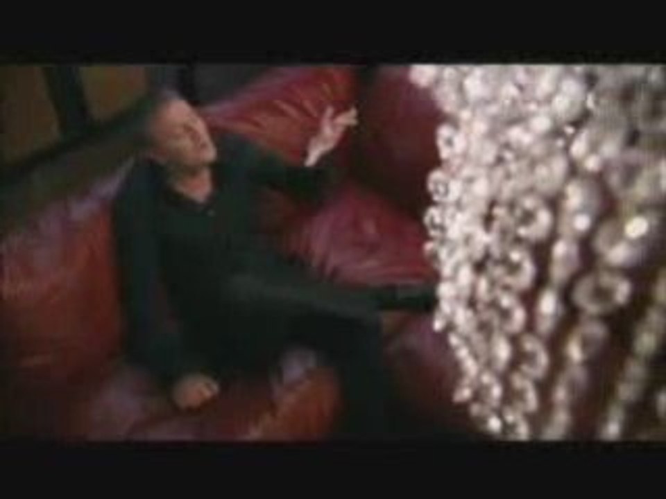 Nedeljko Bajic Baja - Zemlja Ljubavi