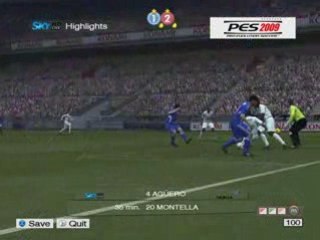 10 [rijeka-nightwish]