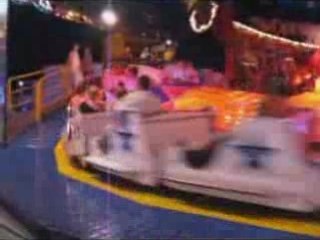 fete de -champagnole