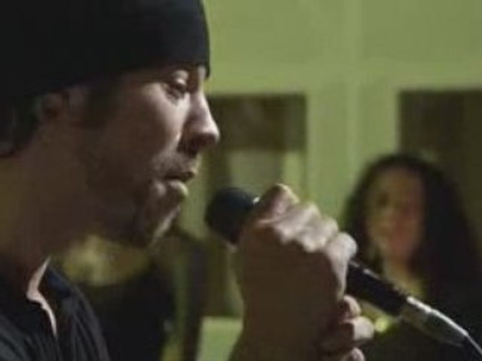 Jamiroquai - Runaway [Live@Abbey Road Studio 27-10-06]