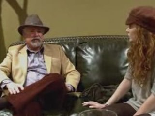 Spirits Ep30 - Chapter 5 Summary