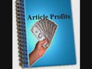 Improving Your Internet Marketing Skills