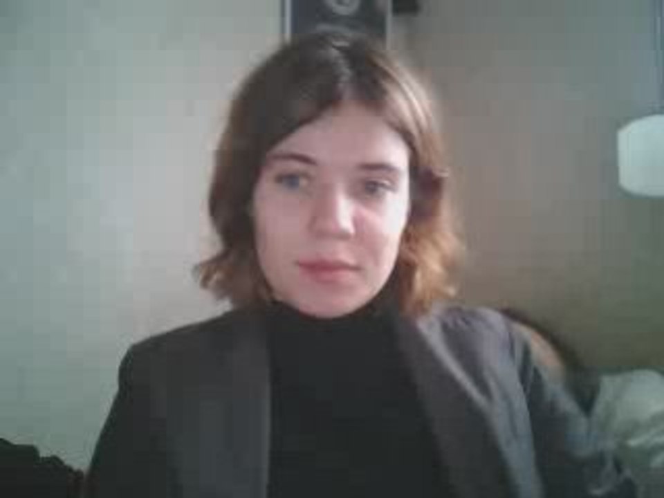 Webcam 1234186391803
