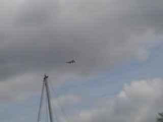 Donc voilà les nouvelles