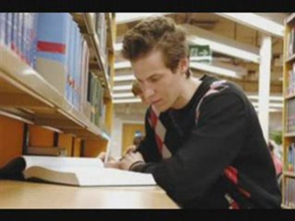 Understanding the Needs of your Niche