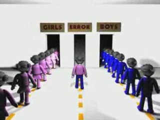 Narcys - Toi T'en Reves (version soft)