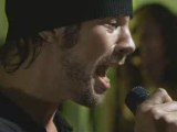 Jamiroquai - Travelling without moving [Live@Abbey Road '06]