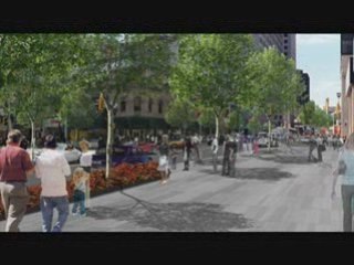 Facts about Internet Marketing