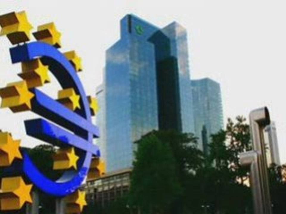 Brushing up on your Internet Marketing Strategies