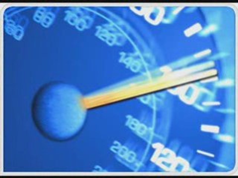 The Importance of Always Being up to date in Internet Market