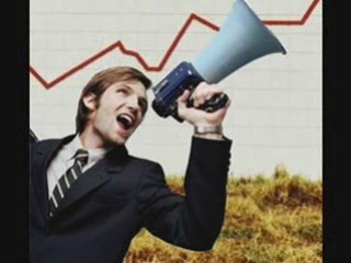 Internet Marketing Strategies - The Uses