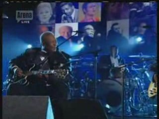 Vid