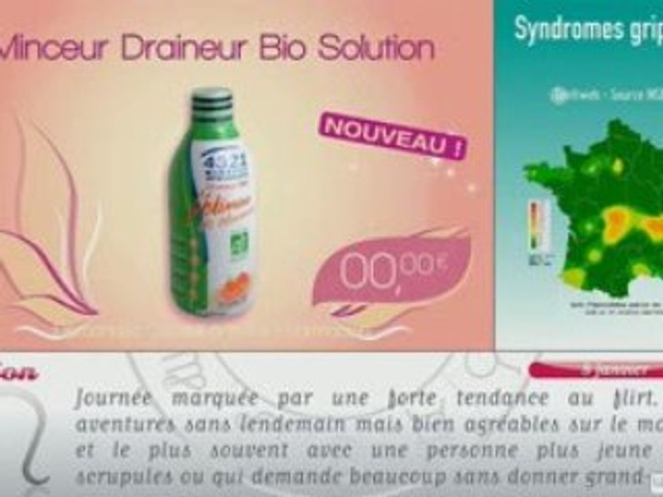 Weezago Tv Pharma