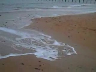 Cottage Holidays in Northumberland – Coast