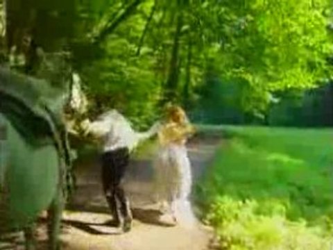 Wael Kfoury - Hikayet Asheq $$Www.chatluna.com$$