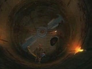 Dead Space : le guide vidéo, chapitre 4