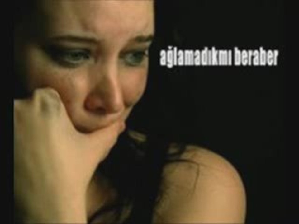 GAMZE & KIVILCIM -YÜREKLİM